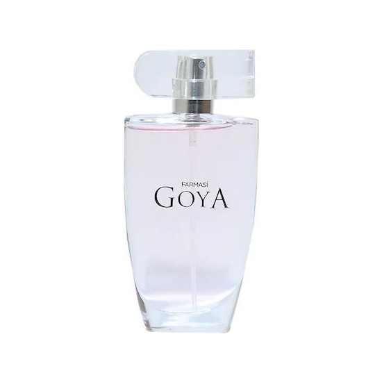Farmasi Goya Edp 50 Ml Kadın Parfümü