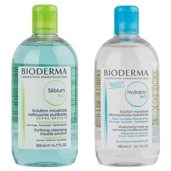 Биодерма масло для душа. Bioderma Sebium h2o 500 мл,. Биодерма Себиум хайдрабио. Биодерма Себиум скраб. Биодерма косметика для проблемной 8 мл.