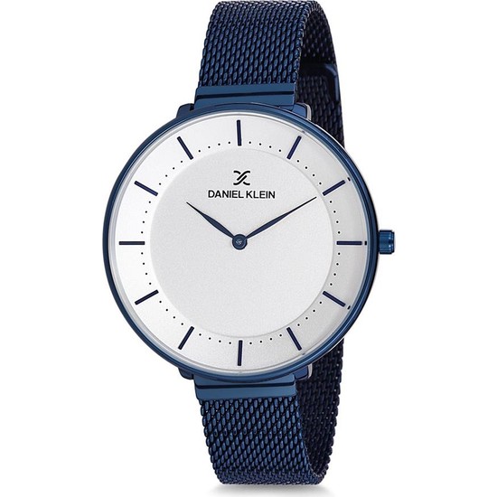 Daniel Klein Dk012145a 06 Kadin Kol Saati Fiyati