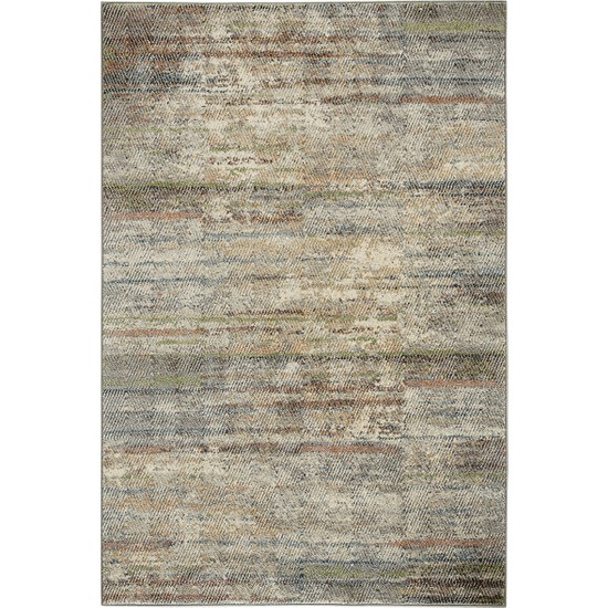 Enza Home RODA Halı (160x230 cm) Fiyatı Taksit Seçenekleri