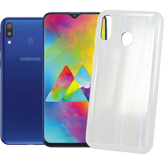 samsung galaxy m2o