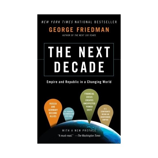 This book return to the library yesterday. The next 100 years George Friedman. Джордж Фридман книги. Innovation Lessons. Следующие 100 лет Джордж Фридман книга.