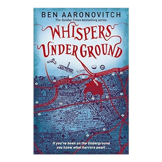 Реки лондона бен ааронович. Бен Ааронович. Whispers under ground. Broken Homes Бен Ааронович книга. Aaronovitch Ben "broken Homes".