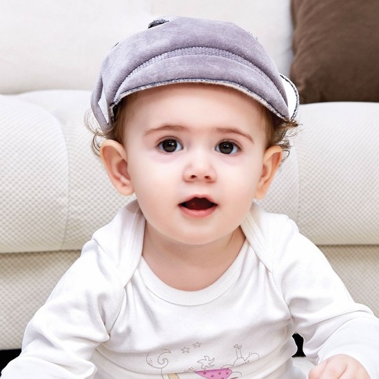 Babyjem Kafa Koruyucu Kask 567 Fiyatı Taksit Seçenekleri