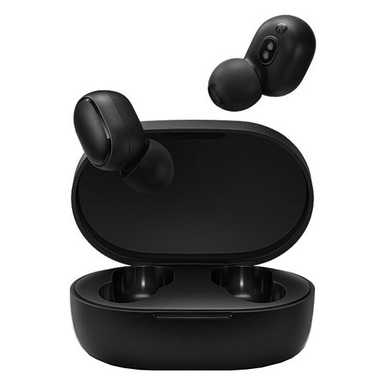 Xiaomi Mi True Wireless Earbuds Basic Kulak İçi Bluetooth Kulaklık ...