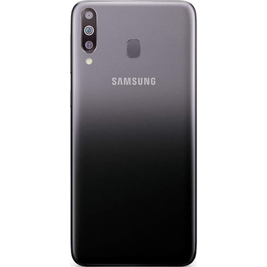 samsung m30 64gb amazon