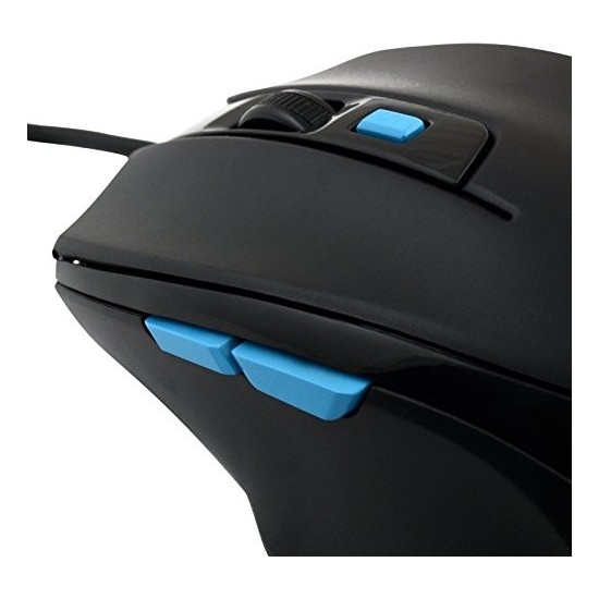 Hp M150 Kablolu Gaming Mouse Fiyatı - Taksit Seçenekleri