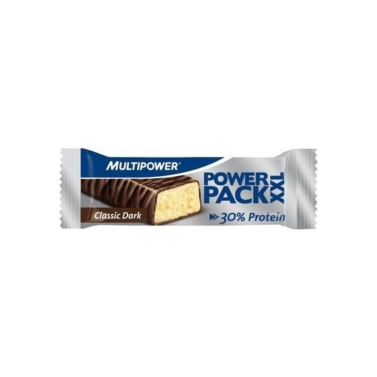 Multipower Xxl Protein Bar 50 gr 12'Li Set Fiyatı