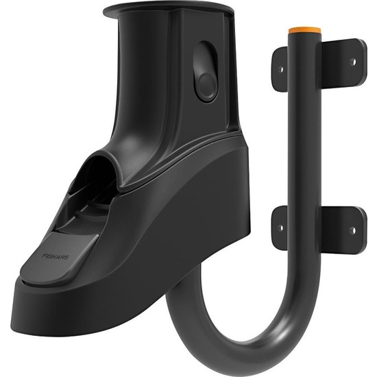 Fiskars 1027095 Duvar Montaj Aparatı Otomatik Hortum Fiyatı Fiskars 1027095 Duvar Montaj Aparatı Otomatik Hortum Fiyatı