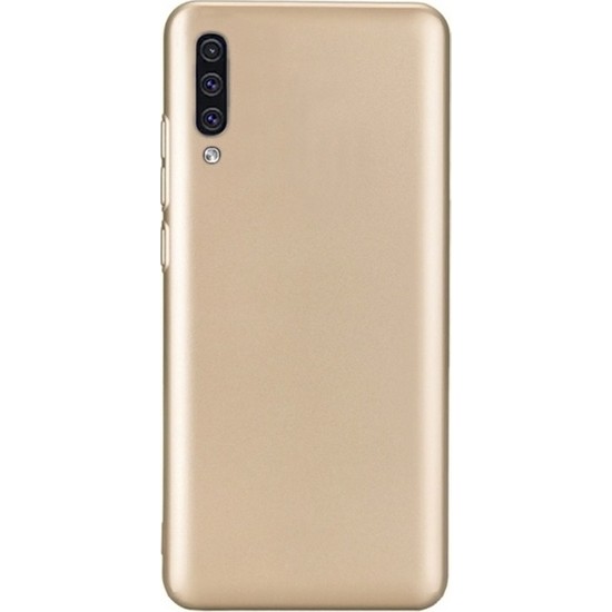 samsung a70 gold colour