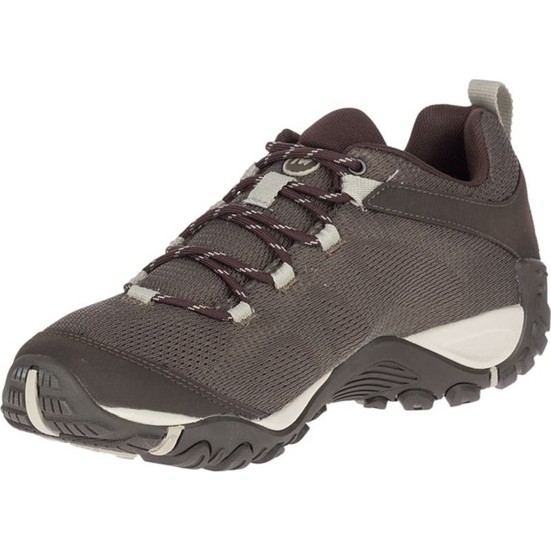 merrell yokota mesh