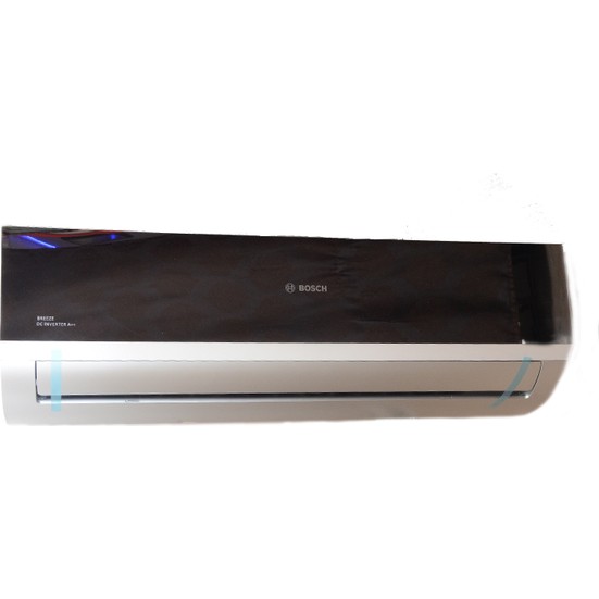 Bosch B1zmx24407 A 24000 Btu Duvar Tipi Inverter Klima Fiyati