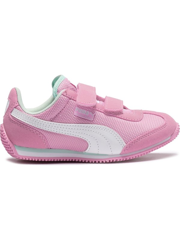 puma whirlwind hepsiburada