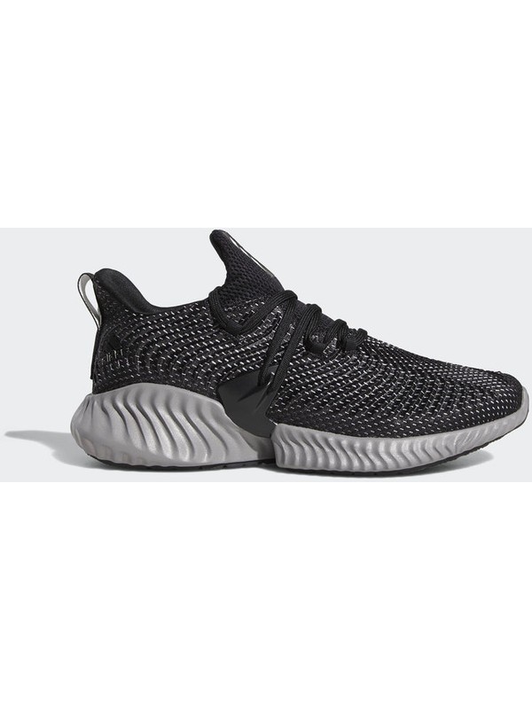 adidas sneakers alphabounce