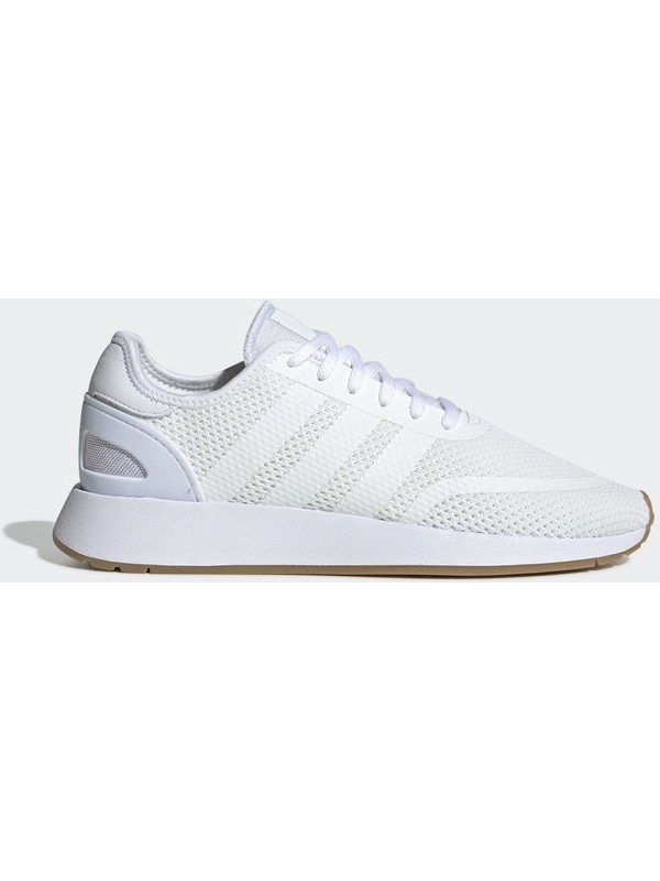 adidas bd7929