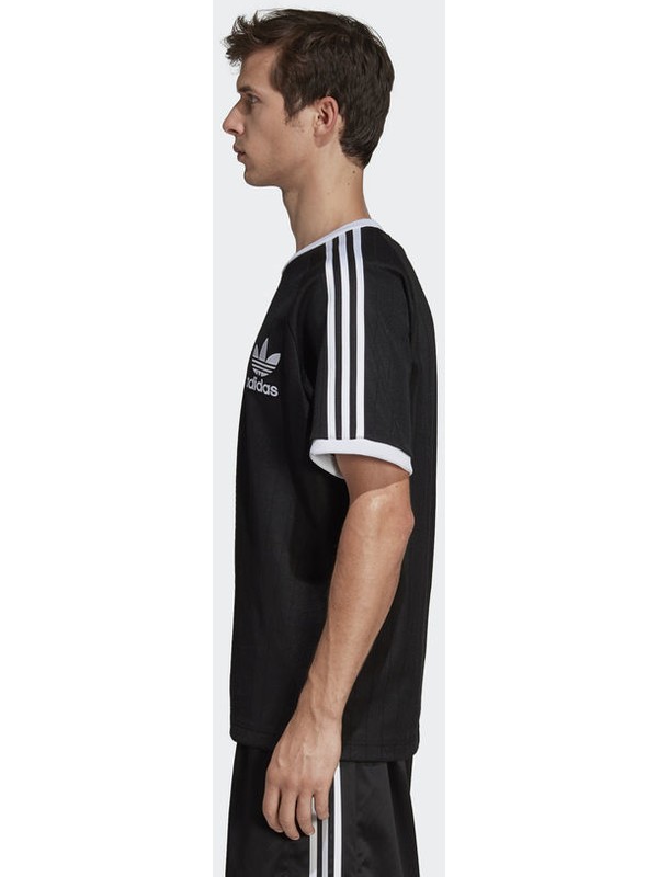 adidas originals baseball t shirt