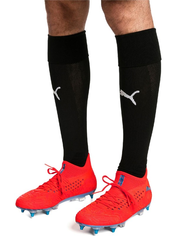 puma future 19.1 krampon