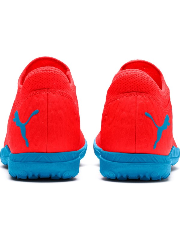 Puma Future 19 4 Tt Erkek Halisaha Ayakkabisi 10554802 Fiyati