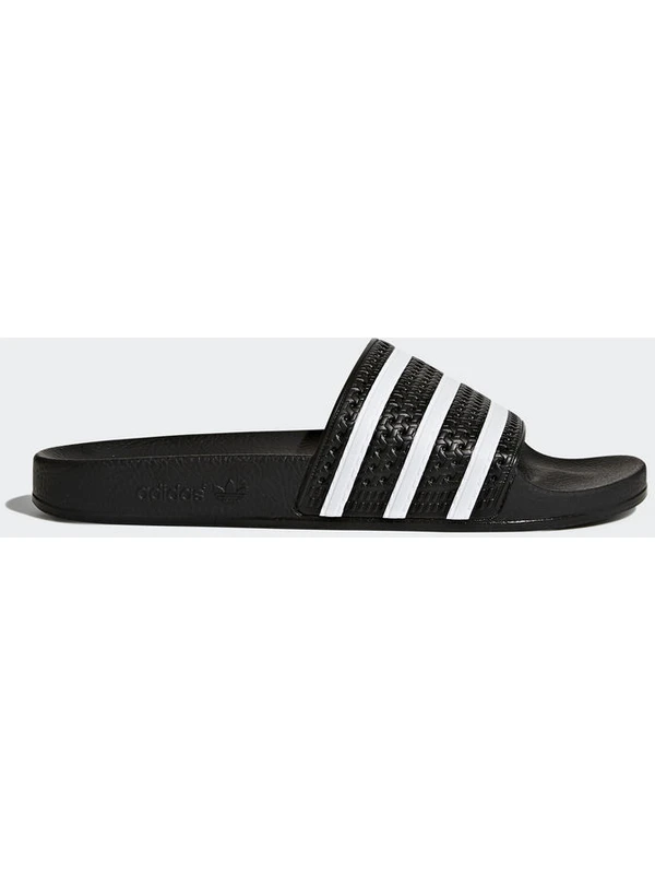 adidas Erkek Günlük Terlik 280647 Adilette