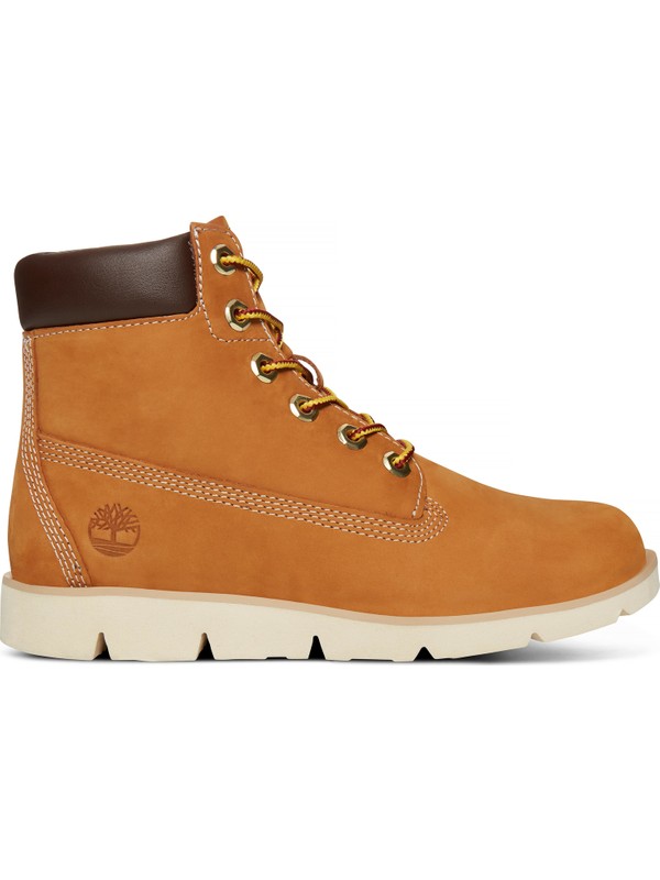 radford 6 boot