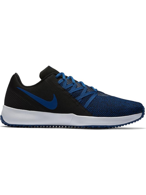 nike varsity junior trainers