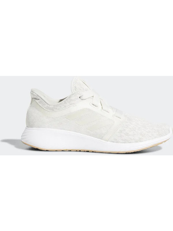 adidas edge lux 3 white