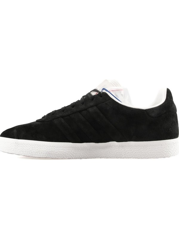 adidas cq2390