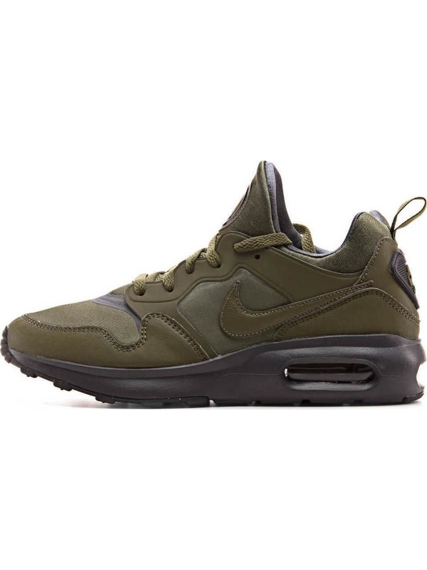 nike air max prime erkek