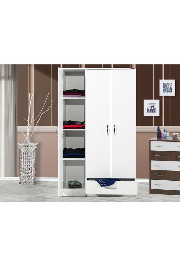 Hepsiburada Home Yatak Odası Takımları ve Fiyatları