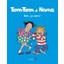 Tom-Tom Et Nana 33: Ben Ça, Alors! - Jacqueline Cohen 1