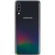 Samsung Galaxy A70 2019 Dual Sim 128 GB (İthalatçı Garantili)