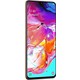 Samsung Galaxy A70 2019 128 GB (Samsung Türkiye Garantili)