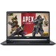 Acer A715-72G Intel Core i5 8300H 8GB 1TB GTX1050Ti Freedos 15.6" FHD Taşınabilir Bilgisayar NH.GXCEY.004