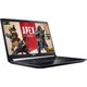 Acer A715-72G Intel Core i5 8300H 8GB 1TB GTX1050Ti Freedos 15.6" FHD Taşınabilir Bilgisayar NH.GXCEY.004