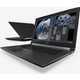 Acer A715-72G Intel Core i5 8300H 8GB 1TB GTX1050Ti Freedos 15.6" FHD Taşınabilir Bilgisayar NH.GXCEY.004
