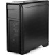 Dark N10 Pro 3x12cm Fan Full Cam Yan Panel Fan Kontrolcülü USB 3.0 Bilgisayar Kasası(DKCHN10PRO)
