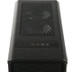 Dark N10 Pro 3x12cm Fan Full Cam Yan Panel Fan Kontrolcülü USB 3.0 Bilgisayar Kasası(DKCHN10PRO)