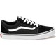 Vans YT Ward Çocuk Ayakkabı VN0A38J9IJU1