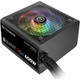 Thermaltake Smart 600W 80+ 12cm RGB Led Fanlı PSU (PS-SPR-0600NHSAWE-1) Thermaltake Smart 600W 80+ 12cm RGB Led Fanlı PSU (PS-SPR-0600NHSAWE-1)