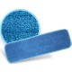 Silva Mikrofiber Duvar Bezli Mop Set