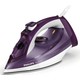 Philips PowerLife GC2995/30 2400W SteamGlide Tabanlı Buharlı Ütü Philips PowerLife GC2995/30 2400W SteamGlide Tabanlı Buharlı Ütü