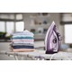 Philips PowerLife GC2995/30 2400W SteamGlide Tabanlı Buharlı Ütü Philips PowerLife GC2995/30 2400W SteamGlide Tabanlı Buharlı Ütü