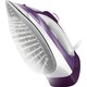 Philips PowerLife GC2995/30 2400W SteamGlide Tabanlı Buharlı Ütü Philips PowerLife GC2995/30 2400W SteamGlide Tabanlı Buharlı Ütü