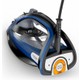 Tefal FV9848 Ultimate Pure Buharlı Ütü - 1830007152 Tefal FV9848 Ultimate Pure Buharlı Ütü - 1830007152