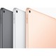 Apple iPad Mini 256GB 7.9" Wi-Fi + Cellular Retina  Tablet - Altın MUXE2TU/A
