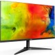 AOC 24B1H 23.6" 60Hz 5ms (HDMI+Analog) Full HD VA Monitör AOC 24B1H 23.6" 60Hz 5ms (HDMI+Analog) Full HD VA Monitör