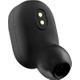 Xiaomi Redmi Airdots Tws Bluetooth 5.0 Kulaklık Xiaomi Redmi Airdots Tws Bluetooth 5.0 Kulaklık