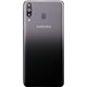 Samsung Galaxy M30 128 GB (Samsung Türkiye Garantili)
