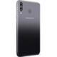 Samsung Galaxy M30 128 GB (Samsung Türkiye Garantili)