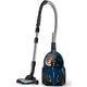 Philips FC9750/07 PowerPro Max Torbasız Elektrikli Süpürge Philips FC9750/07 PowerPro Max Torbasız Elektrikli Süpürge